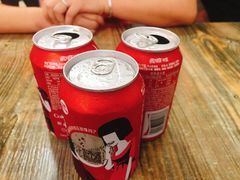 -小叶大馅饺子城