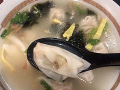 -永和大王(广渠店)