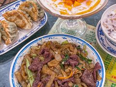 -顺记冰室(宝华路店)