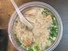 -同利肉燕老铺(澳门路店)