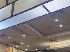 -吉野家(深圳水贝分店)