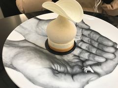 -蘭茉L'Amour(万象城店)