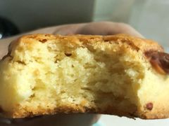 -SKROLL卡特司库·蛋糕定制·生吐司·司康(古北程家桥店)
