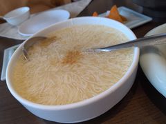 -佘山世茂艾美·御珍轩中餐厅