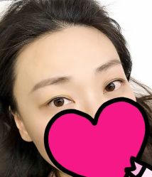-MIVI半永久纹眉纹绣
