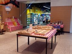 -七鲜超市(通州ONE店)