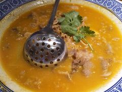 -莞府家宴·东莞菜(市民服务中心店)