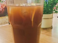 -必胜客(金元宝店)