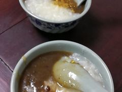 -大郎桥瑞陆糖粥(小太平巷店)