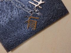 -Badmarket(庙前西街店)