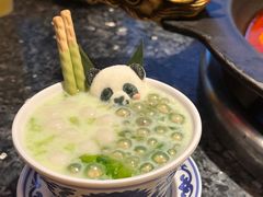 -蜀大侠火锅(春熙路店)