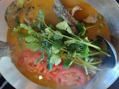 -一江水食府(后湖店)