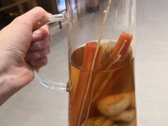-好彩猪肚鸡(正弘城店)
