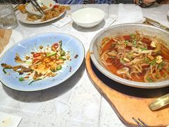 -Aqua Oasis 水天堂(太湖中心mall店)