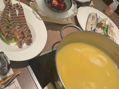 -協成海鮮火鍋(老店)