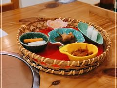 -蟹屋·深海蟹料理自助（团建可预订）(滨江天街店)