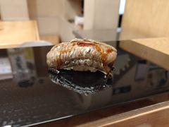 -鮨清日本料理