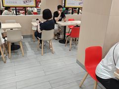 -永和大王(宜山店)