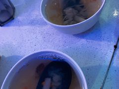-蚝太郎 • 海鲜烧烤(建国路创始店)