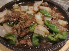 -新渝城·始于2000年(淘金店)