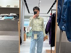 -the balancing(东方店)