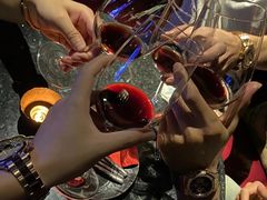 -River Bar酒吧(通州万达店)