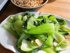-成都娃娃花园餐厅(河西旗舰店)