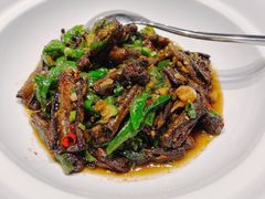 -青螺餐厅·家宴(松雅湖店)