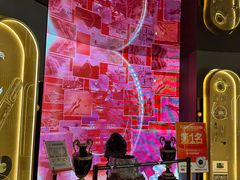 -斯卡拉演艺集团