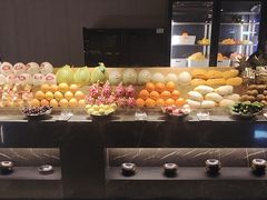 -漢頓温泉度假酒店