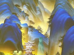 -中国湿地博物馆