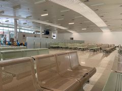 -厦门五通客运码头