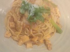 -米斯特比萨(罗斯福店)