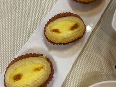 -龙禧渔村酒楼