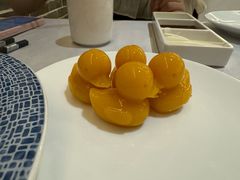 -全聚德(上海首店浦东店)