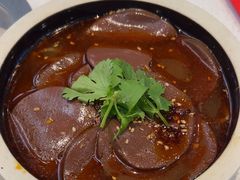 -尚渔味双拼烤鱼(燕郊永旺店)