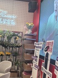 -云南吴氏嘉美医疗美容医院