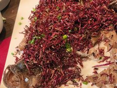 -面辣子·陕西家乡菜(长安店)