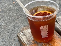 -麻雀咖啡SPARROW COFFEE(十全街店)