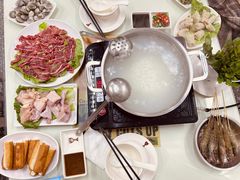 -吉友粥底火锅(方斜路店)