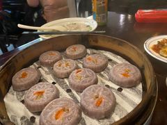 -汪一挑馄饨(老街店)