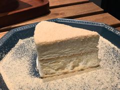 -Home Cafe(水榭春天店)