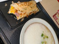 -永和大王(北京站内一店)