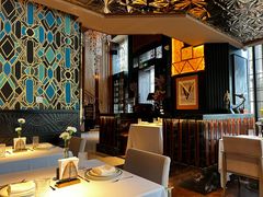 -Mogul Eatery·大亨餐酒馆