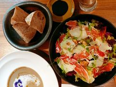 -Erman岩烧牛排(虹桥南丰城店)