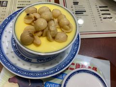 -捷信牛奶甜品世家(五道口店)
