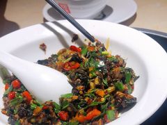 -大碗先生(万家丽店)