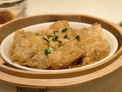 -悦景酒家(罗湖店)