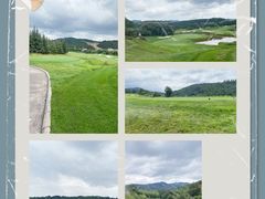 -阳光高尔夫俱乐部