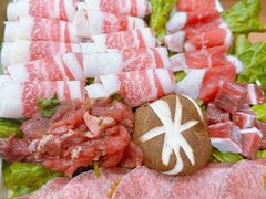 -棒小伙·齐齐哈尔烤肉(龙茗路店)